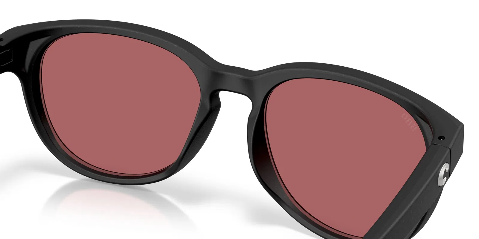 Costa Del Mar Mooring 9140 Sunglasses - view 46